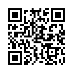 RMCF1206FT1R58 QRCode