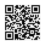 RMCF1206FT1R69 QRCode