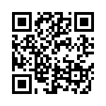 RMCF1206FT1R82 QRCode
