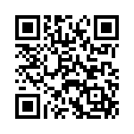 RMCF1206FT200R QRCode