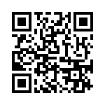 RMCF1206FT20R5 QRCode