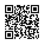 RMCF1206FT210R QRCode