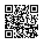 RMCF1206FT215R QRCode