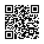RMCF1206FT21R5 QRCode
