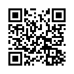 RMCF1206FT226R QRCode