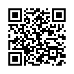 RMCF1206FT22R6 QRCode