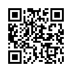 RMCF1206FT232R QRCode
