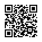 RMCF1206FT23R2 QRCode