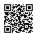 RMCF1206FT243R QRCode