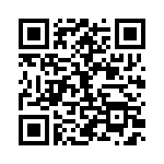 RMCF1206FT24K3 QRCode