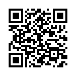 RMCF1206FT270R QRCode
