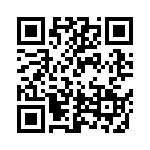 RMCF1206FT27K4 QRCode
