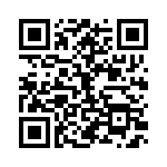RMCF1206FT29K4 QRCode