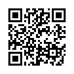 RMCF1206FT29R4 QRCode
