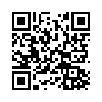 RMCF1206FT2K10 QRCode