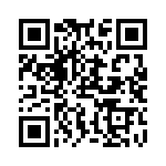 RMCF1206FT2K32 QRCode