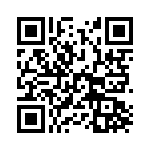 RMCF1206FT2K37 QRCode