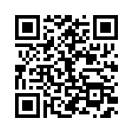 RMCF1206FT2K40 QRCode