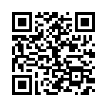 RMCF1206FT2K49 QRCode