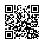 RMCF1206FT2K55 QRCode