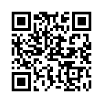 RMCF1206FT2K74 QRCode