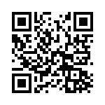 RMCF1206FT2M37 QRCode