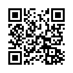 RMCF1206FT2M43 QRCode