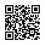RMCF1206FT2M74 QRCode