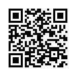 RMCF1206FT2R15 QRCode