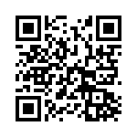 RMCF1206FT2R21 QRCode