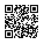 RMCF1206FT2R37 QRCode
