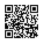 RMCF1206FT2R40 QRCode