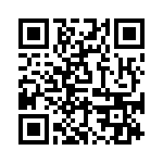 RMCF1206FT2R49 QRCode