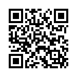 RMCF1206FT2R67 QRCode