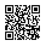 RMCF1206FT2R87 QRCode