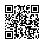 RMCF1206FT2R94 QRCode