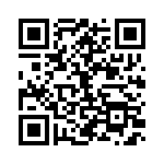 RMCF1206FT300R QRCode