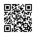 RMCF1206FT301R QRCode