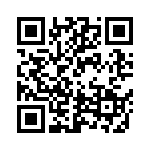 RMCF1206FT316K QRCode
