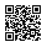 RMCF1206FT31R6 QRCode