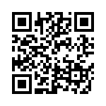 RMCF1206FT33R0 QRCode