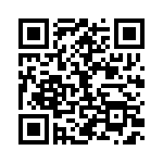 RMCF1206FT340R QRCode