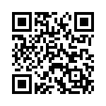 RMCF1206FT35R7 QRCode