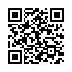 RMCF1206FT365K QRCode