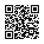 RMCF1206FT36R5 QRCode