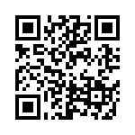 RMCF1206FT392R QRCode