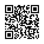 RMCF1206FT39R0 QRCode