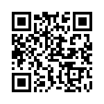 RMCF1206FT3K09 QRCode