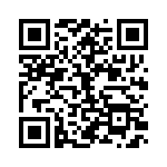 RMCF1206FT3K60 QRCode