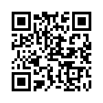 RMCF1206FT3K74 QRCode